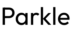 Parkle